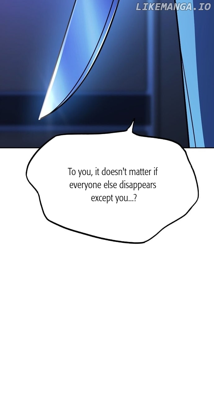 How to break up well Chapter 32 - page 52